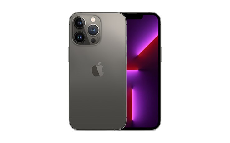 mobitel_iphone_13_pro.jpg